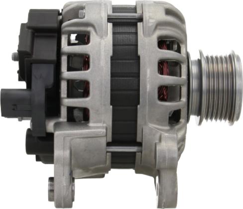 PSH 305.518.070.281 - Alternatore autozon.pro