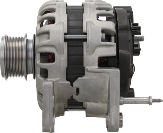 PSH 305.518.070.281 - Alternatore autozon.pro