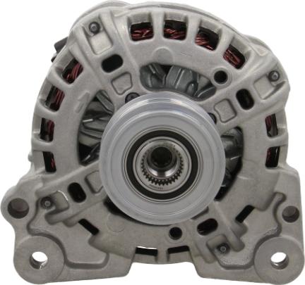 PSH 305.518.070.281 - Alternatore autozon.pro