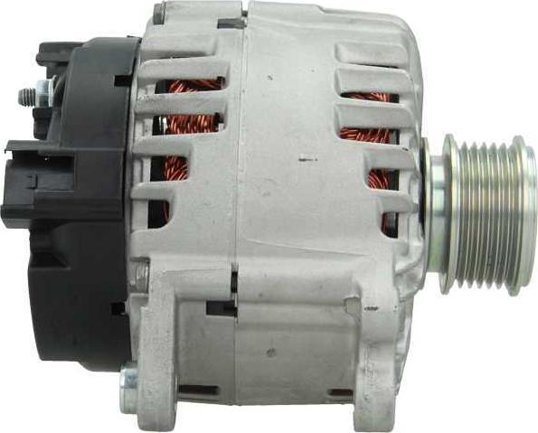 PSH 305.518.140.500 - Alternatore autozon.pro