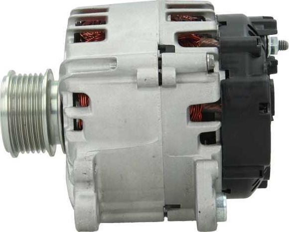 PSH 305.518.140.500 - Alternatore autozon.pro