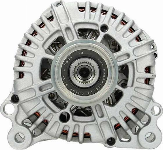 PSH 305.518.140.004 - Alternatore autozon.pro