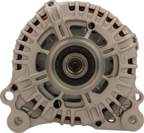 PSH 305.518.140.000 - Alternatore autozon.pro