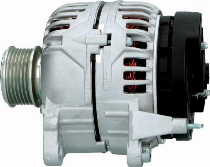 PSH 305.518.140.019 - Alternatore autozon.pro