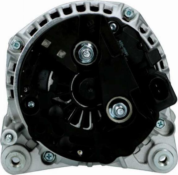 PSH 305.518.140.019 - Alternatore autozon.pro