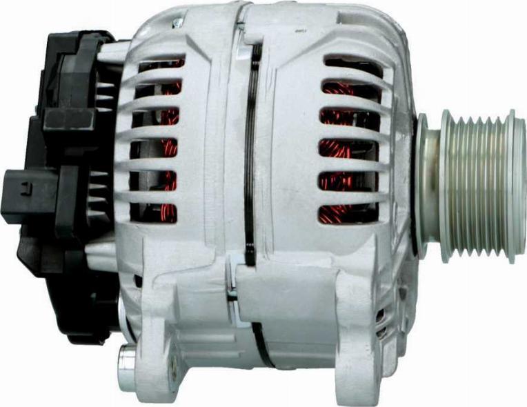 PSH 305.518.140.019 - Alternatore autozon.pro