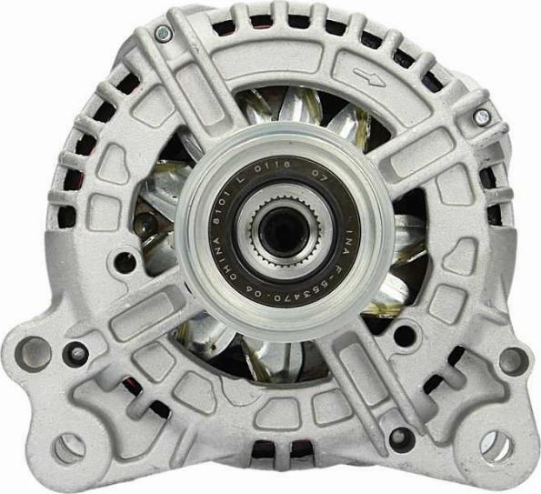 PSH 305.518.140.010 - Alternatore autozon.pro