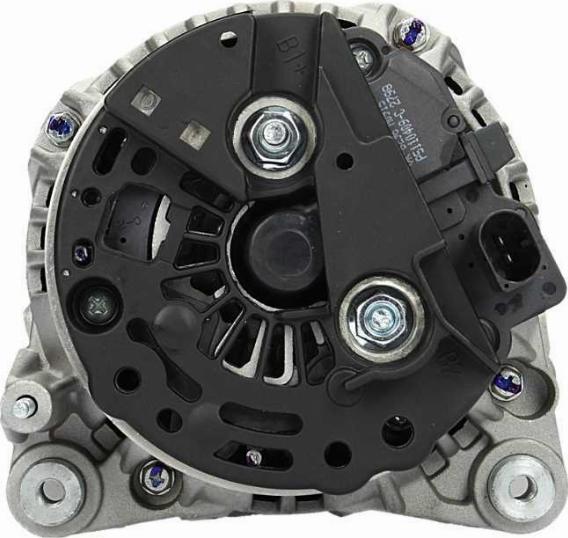 PSH 305.518.140.010 - Alternatore autozon.pro