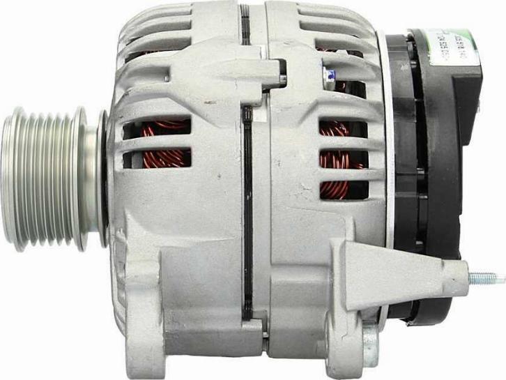 PSH 305.518.140.010 - Alternatore autozon.pro