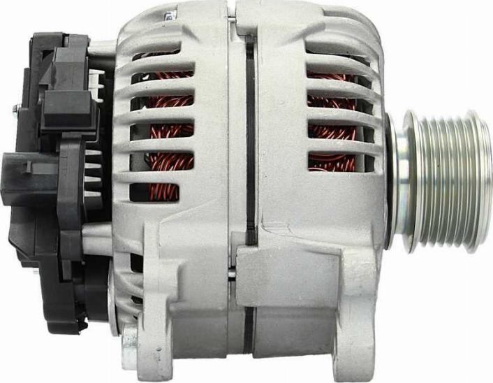 PSH 305.518.140.010 - Alternatore autozon.pro