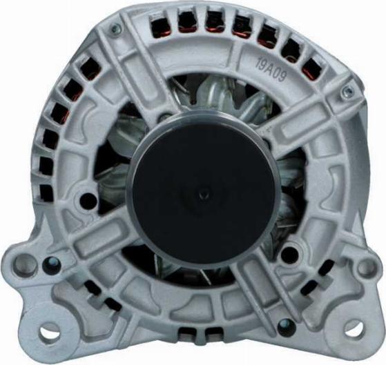 PSH 305.518.140.018 - Alternatore autozon.pro