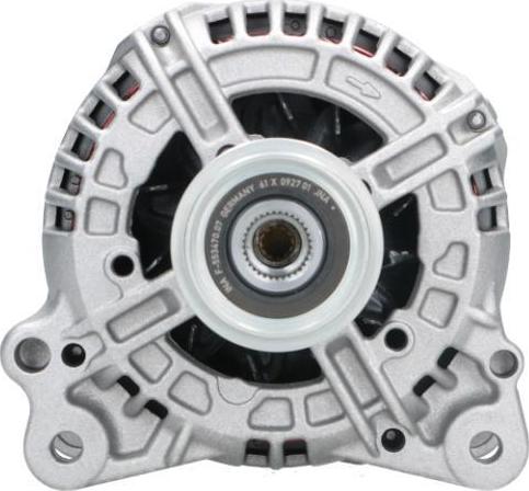 PSH 305.518.140.346 - Alternatore autozon.pro