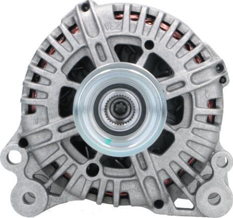 PSH 305.518.140.347 - Alternatore autozon.pro