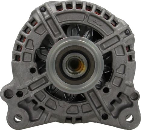 PSH 305.518.140.280 - Alternatore autozon.pro