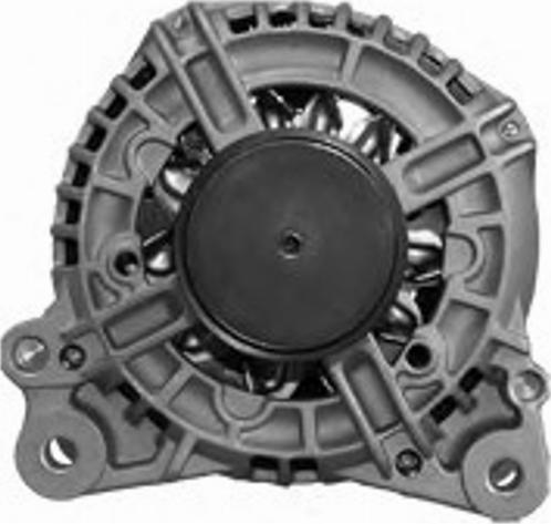 PSH 305518140 - Alternatore autozon.pro