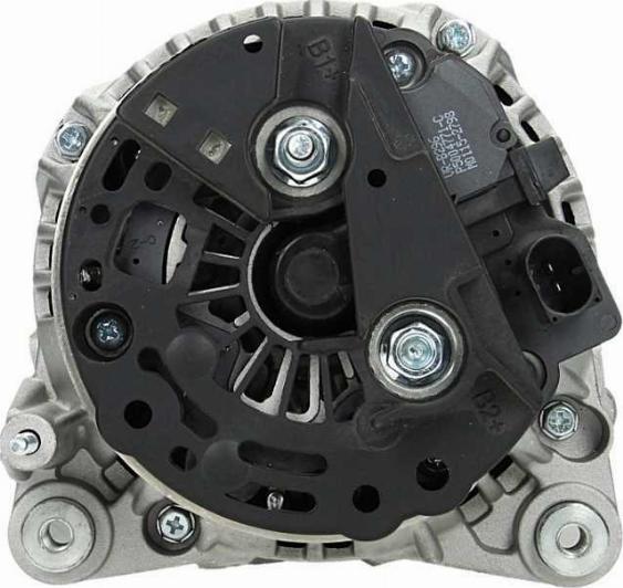 PSH 305.518.150.010 - Alternatore autozon.pro