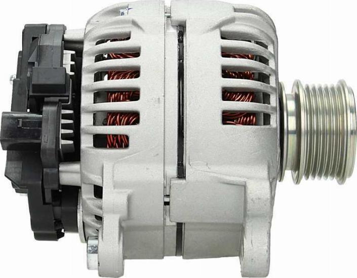 PSH 305.518.150.010 - Alternatore autozon.pro