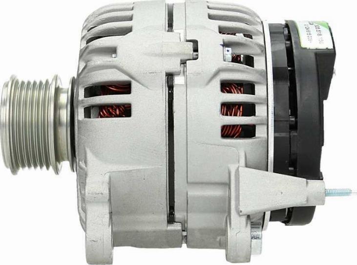 PSH 305.518.150.010 - Alternatore autozon.pro