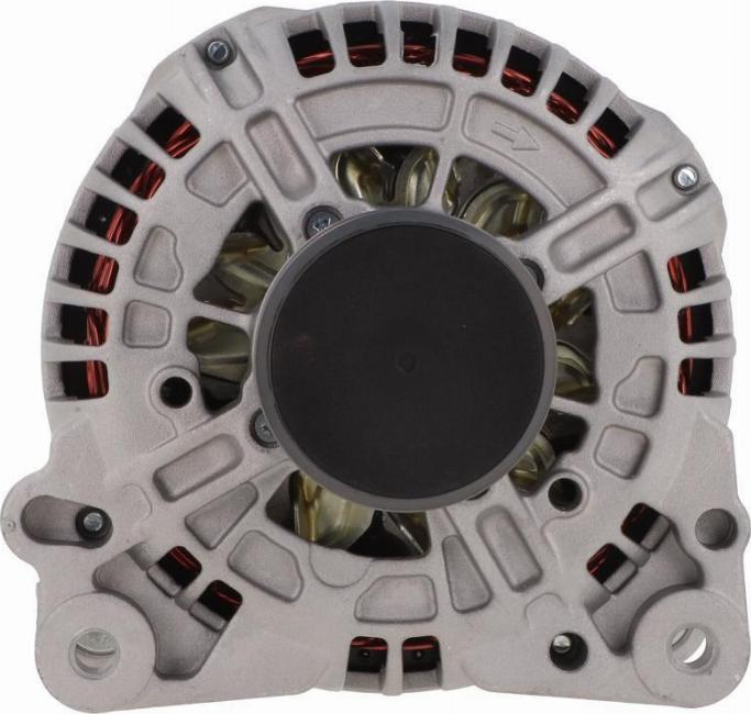 PSH 305.518.150.018 - Alternatore autozon.pro