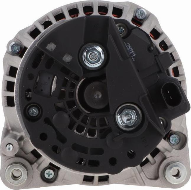 PSH 305.518.150.018 - Alternatore autozon.pro