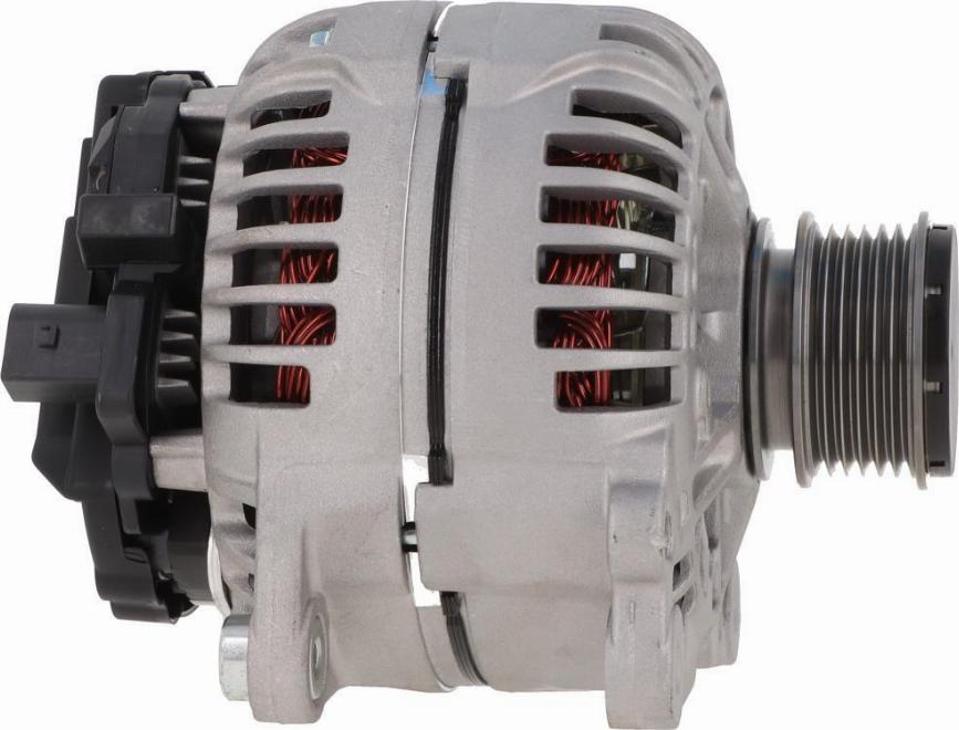 PSH 305.518.150.018 - Alternatore autozon.pro