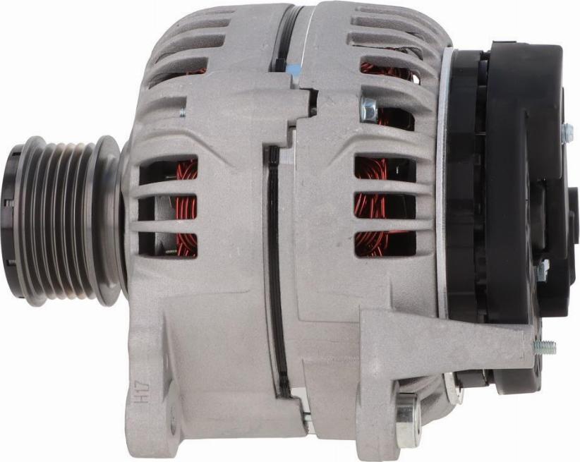 PSH 305.518.150.018 - Alternatore autozon.pro