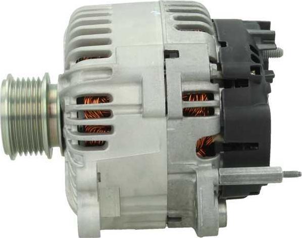 PSH 305.518.180.500 - Alternatore autozon.pro