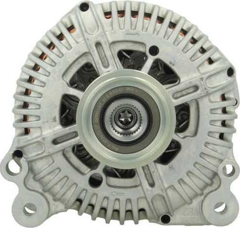 PSH 305.518.180.500 - Alternatore autozon.pro