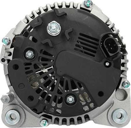 PSH 305.518.180.000 - Alternatore autozon.pro