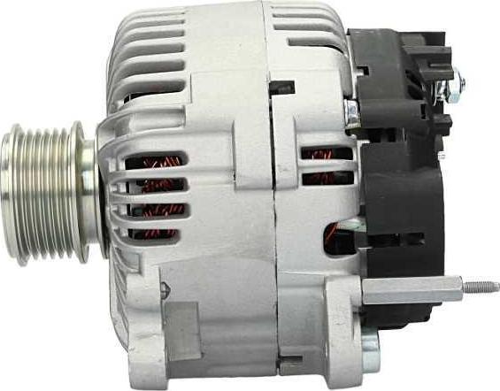 PSH 305.518.180.000 - Alternatore autozon.pro