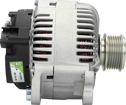 PSH 305.518.180.000 - Alternatore autozon.pro