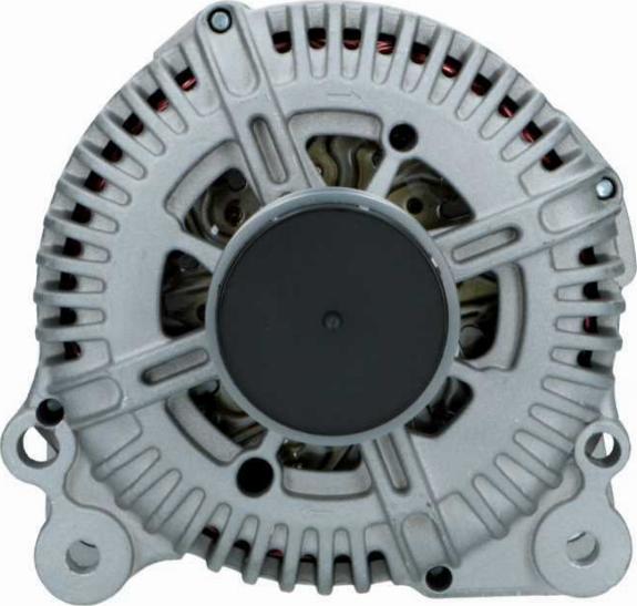 PSH 305.518.180.008 - Alternatore autozon.pro