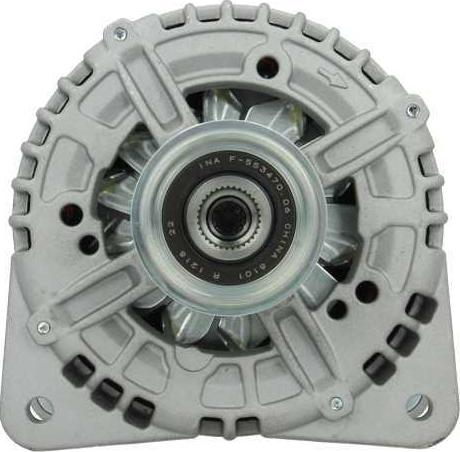 PSH 305.518.180.011 - Alternatore autozon.pro