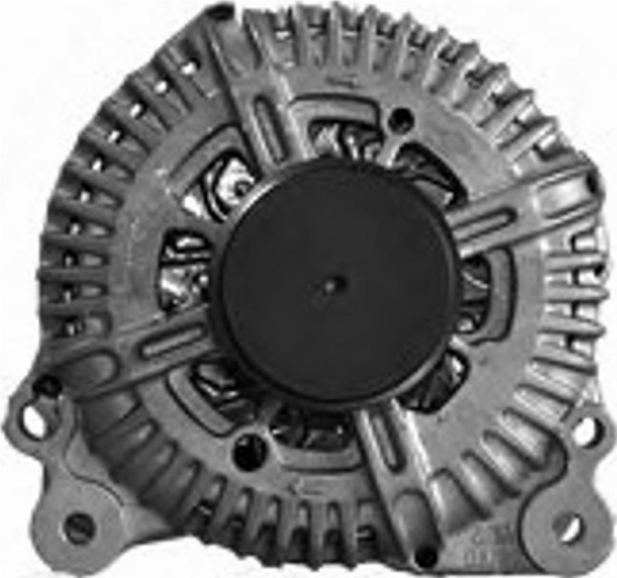 PSH 305518180 - Alternatore autozon.pro