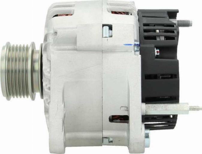 PSH 305.518.120.004 - Alternatore autozon.pro