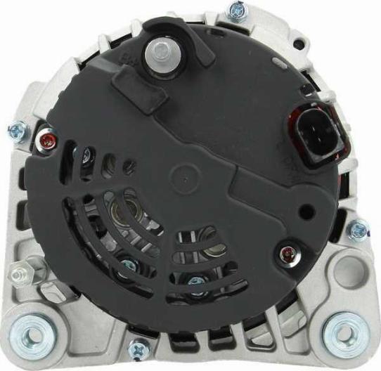 PSH 305.518.120.004 - Alternatore autozon.pro