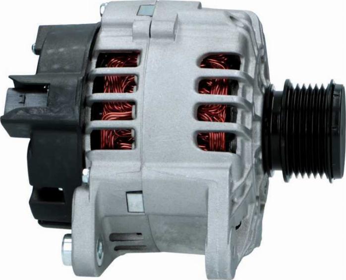 PSH 305.518.120.008 - Alternatore autozon.pro