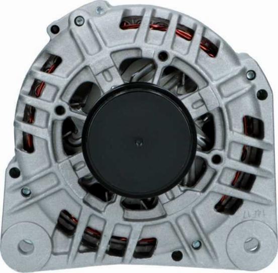 PSH 305.518.120.008 - Alternatore autozon.pro