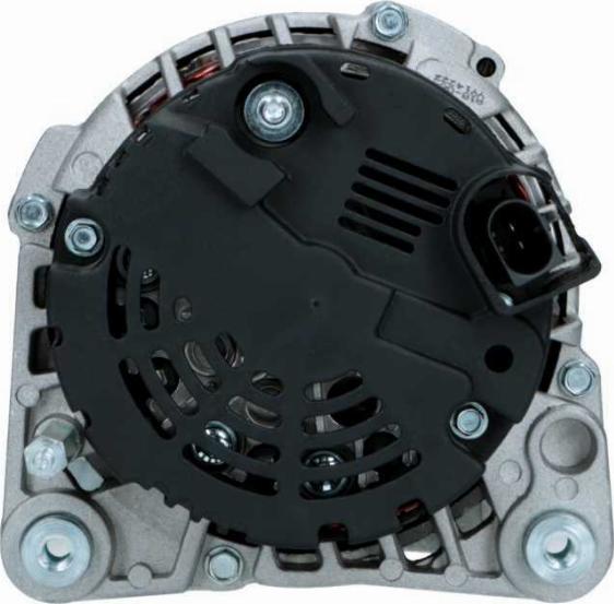 PSH 305.518.120.008 - Alternatore autozon.pro