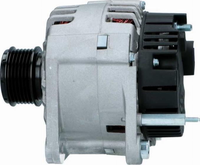 PSH 305.518.120.008 - Alternatore autozon.pro