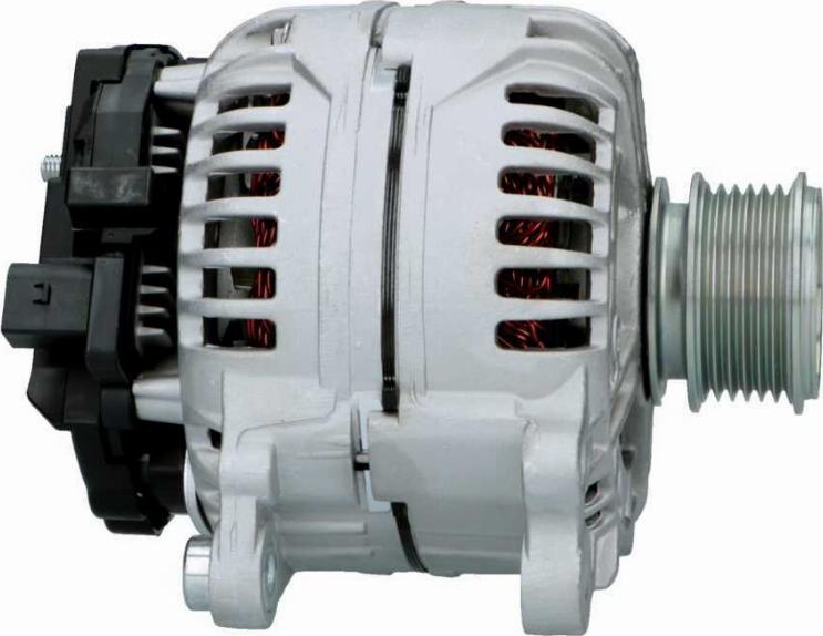 PSH 305.518.120.019 - Alternatore autozon.pro