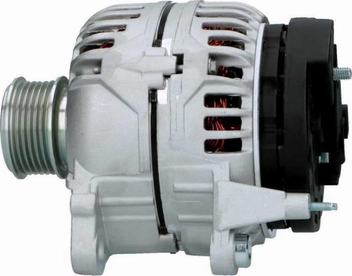 PSH 305.518.120.019 - Alternatore autozon.pro