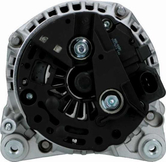 PSH 305.518.120.019 - Alternatore autozon.pro