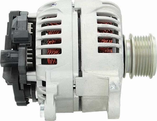 PSH 305.518.120.010 - Alternatore autozon.pro