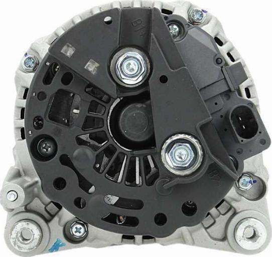 PSH 305.518.120.010 - Alternatore autozon.pro