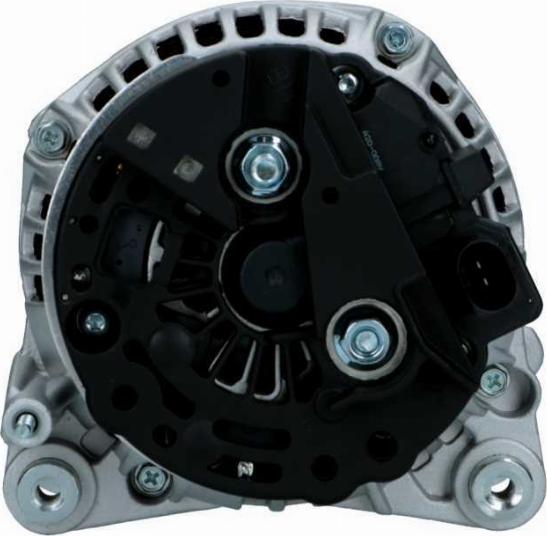 PSH 305.518.120.018 - Alternatore autozon.pro