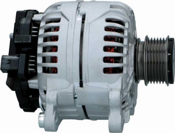 PSH 305.518.120.018 - Alternatore autozon.pro