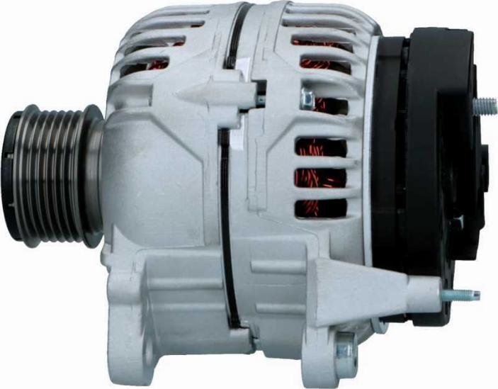 PSH 305.518.120.018 - Alternatore autozon.pro