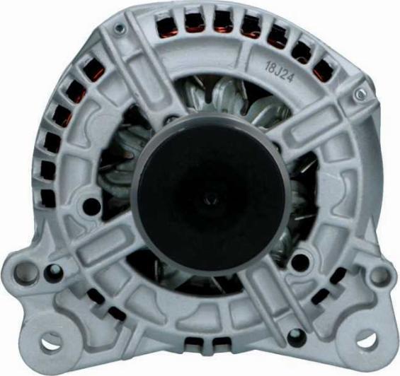 PSH 305.518.120.018 - Alternatore autozon.pro