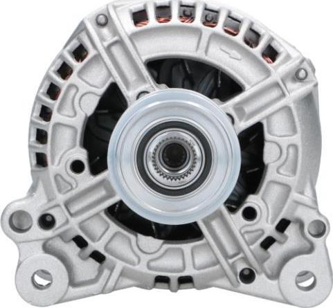 PSH 305.518.120.346 - Alternatore autozon.pro